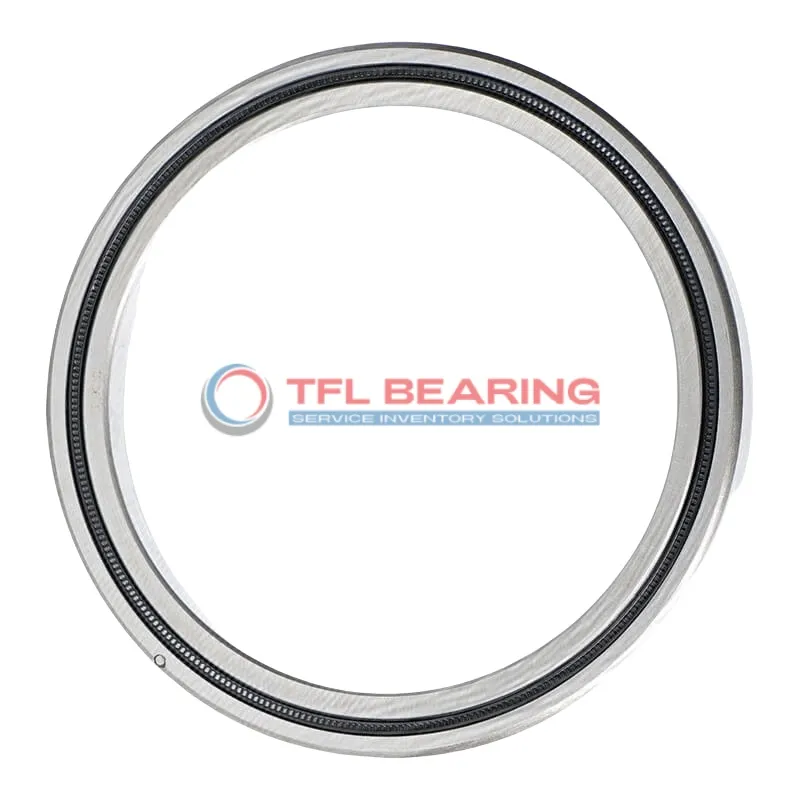 CRBS Crossed Roller Bearings CRBS1208AUU